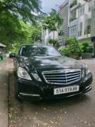 Mercedes 2011 - ảnh 1