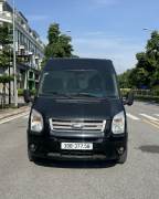 Ford Transit 2019 - ảnh 1