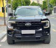 Ford Everest Sport 2.0L 4x2 AT 2022 - ảnh 1