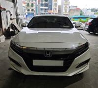 Honda Accord 2021 - ảnh 1