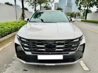 Hyundai Tucson 1.6 AT Turbo HTRAC Đặc biệt 2025 - ảnh 1