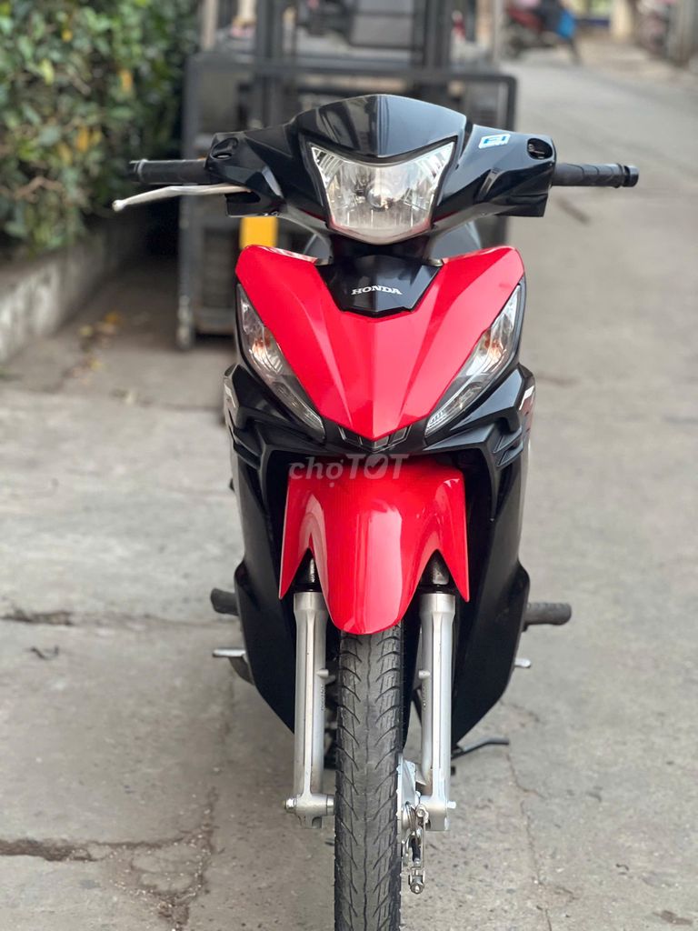 Honda 2023 - ảnh 1