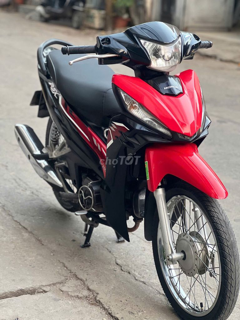 Honda 2023 - ảnh 3