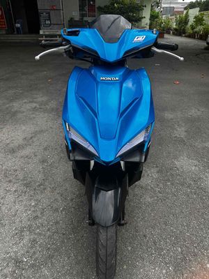 Honda Air Blade 2018 - ảnh 1