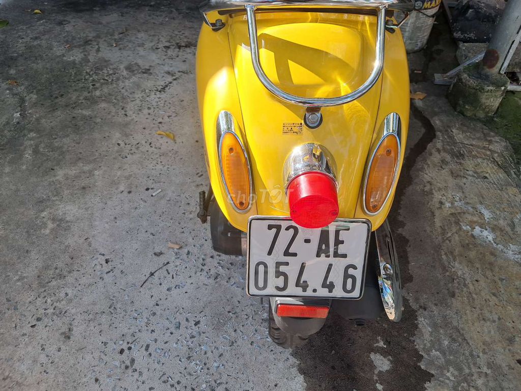 Tay ga 2022 - ảnh 2