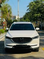 Mazda CX8 Premium 2022 - ảnh 1