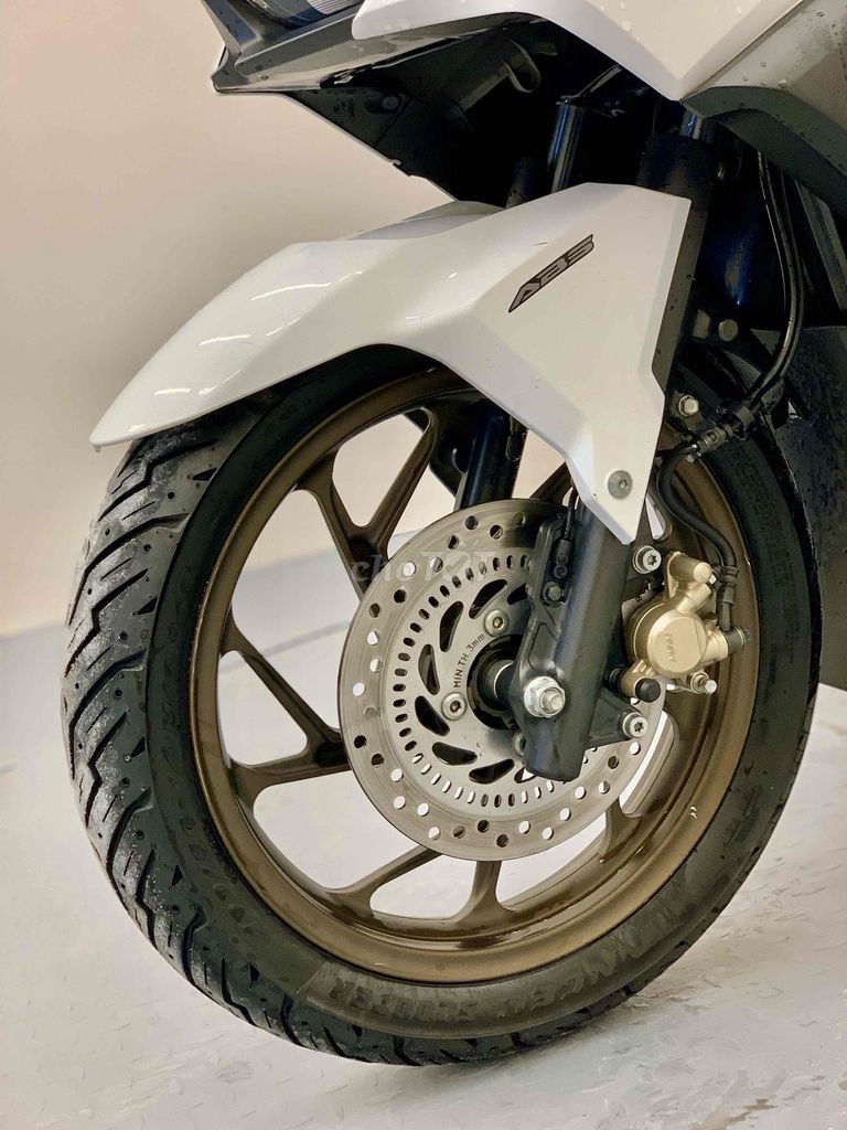 Honda Vario 2022 - ảnh 3