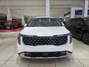 Kia Carnival Signature 2.2D 2025 - ảnh 1