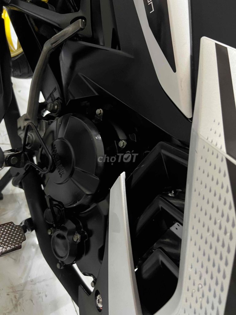 mx king 2017 - ảnh 4