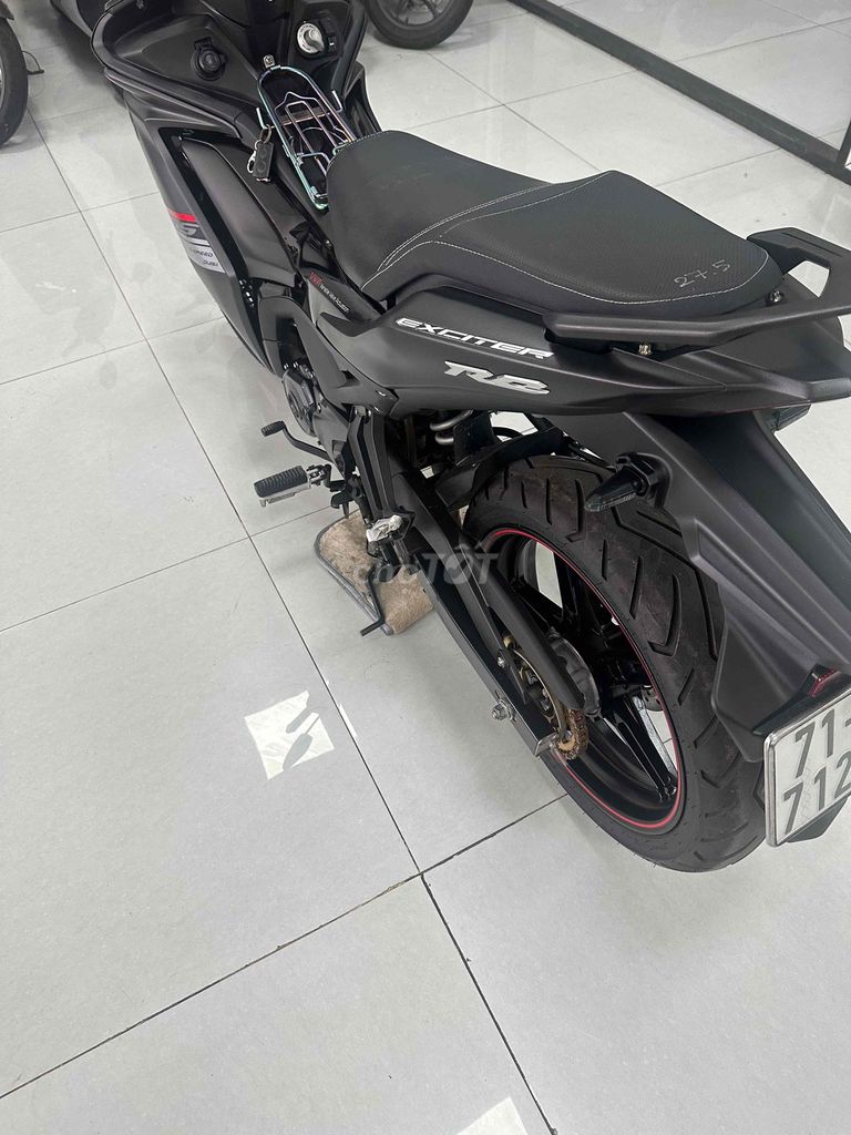 Yamaha Exciter 2021 - ảnh 3