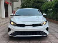 Kia K3 Luxury 1.6 AT 2021 - ảnh 1