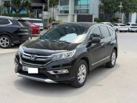 Honda CRV 2.0 AT 2015 - ảnh 1
