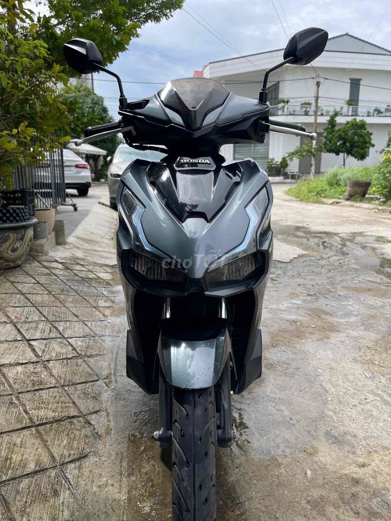Honda Air Blade 2020 - ảnh 1