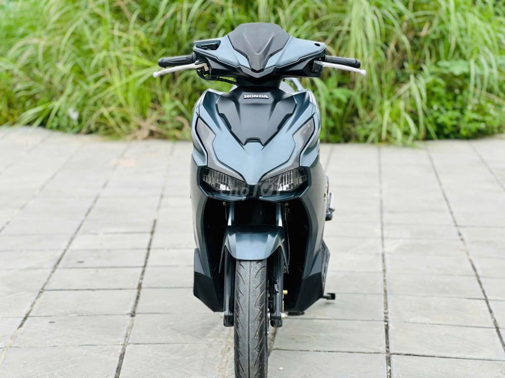 Honda Air Blade 2021 - ảnh 3