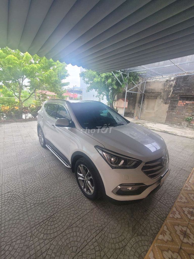 Hyundai - ảnh 1