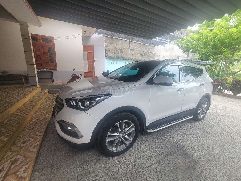 Hyundai - ảnh 2