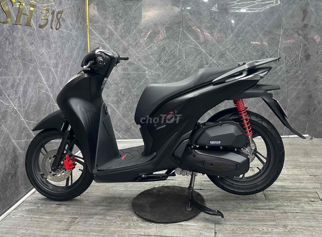 Honda 2024 - ảnh 3
