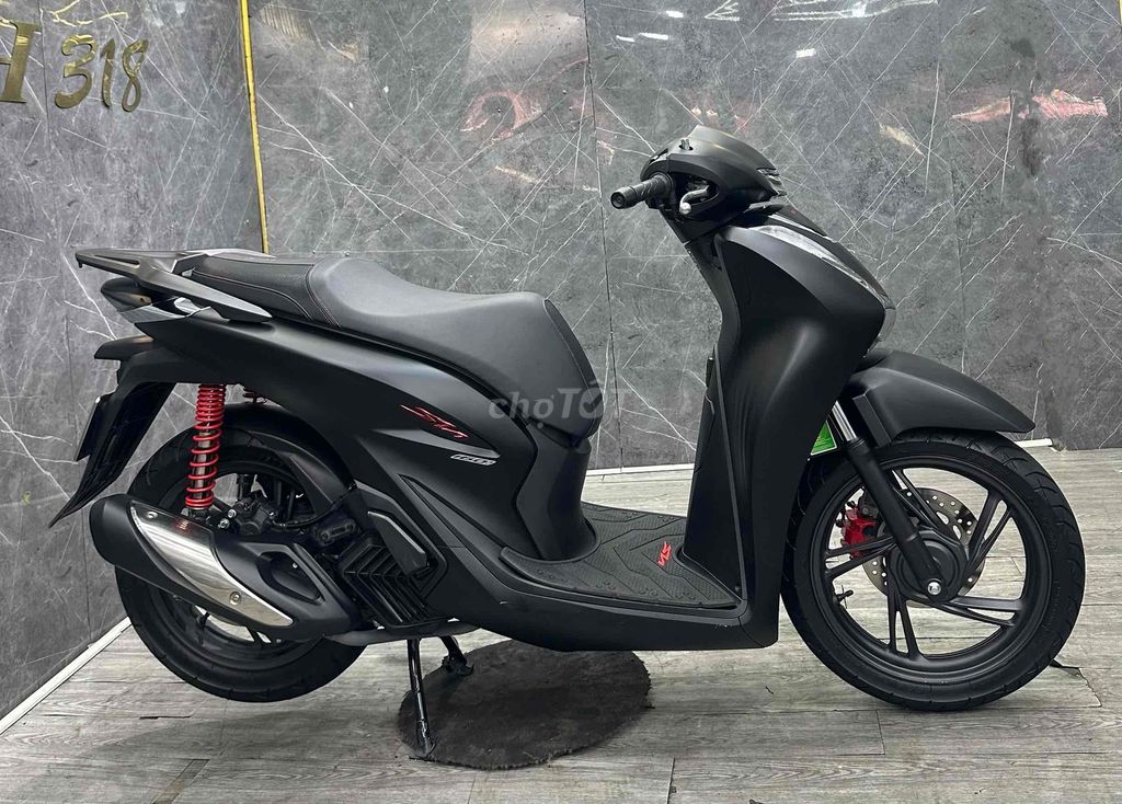 Honda 2024 - ảnh 4