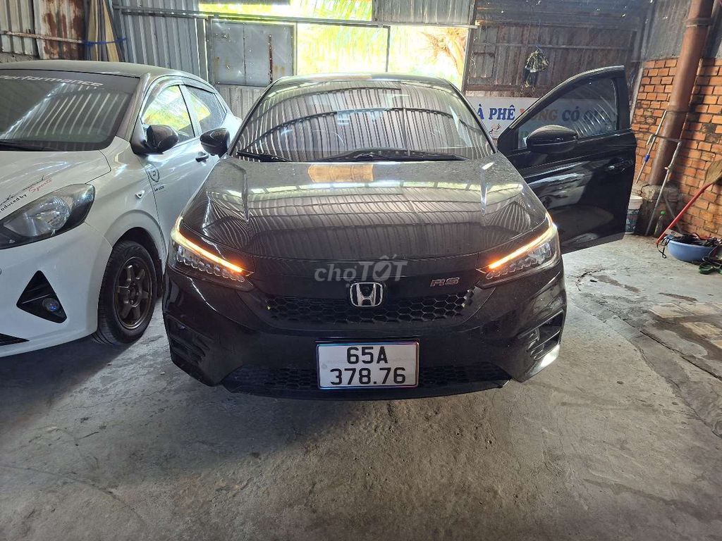 Honda - ảnh 2