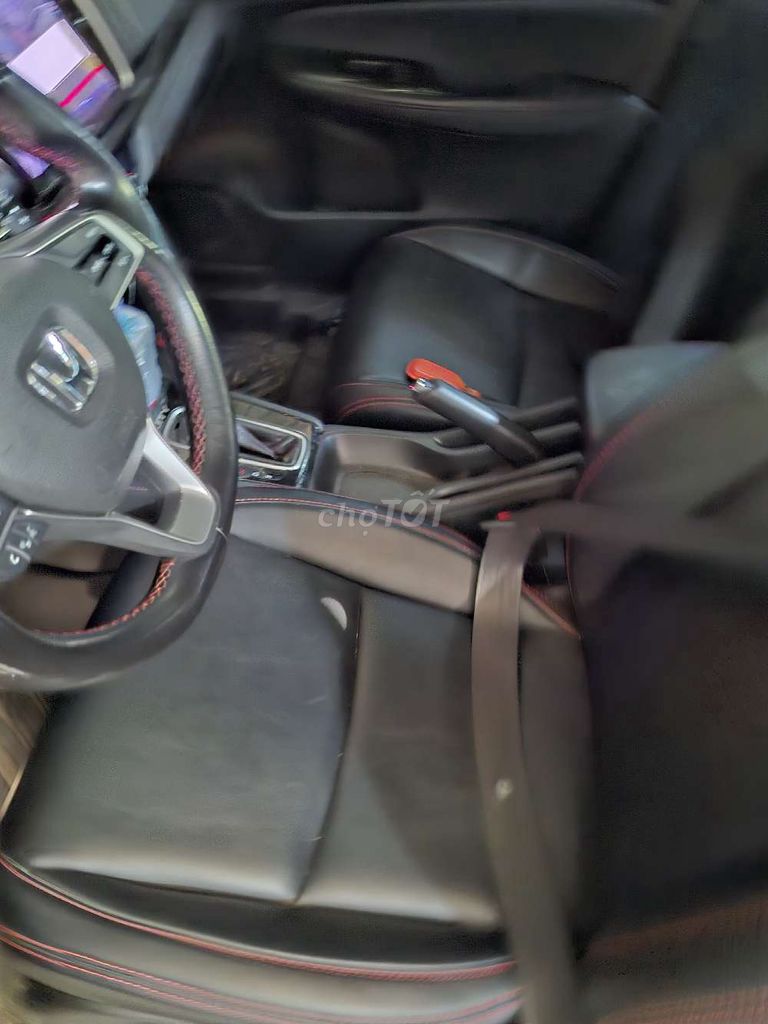 Honda - ảnh 3
