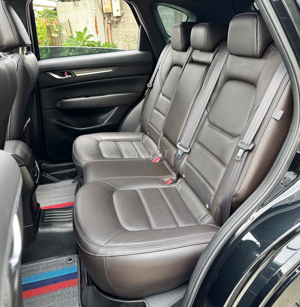 Mazda 2024 - ảnh 4