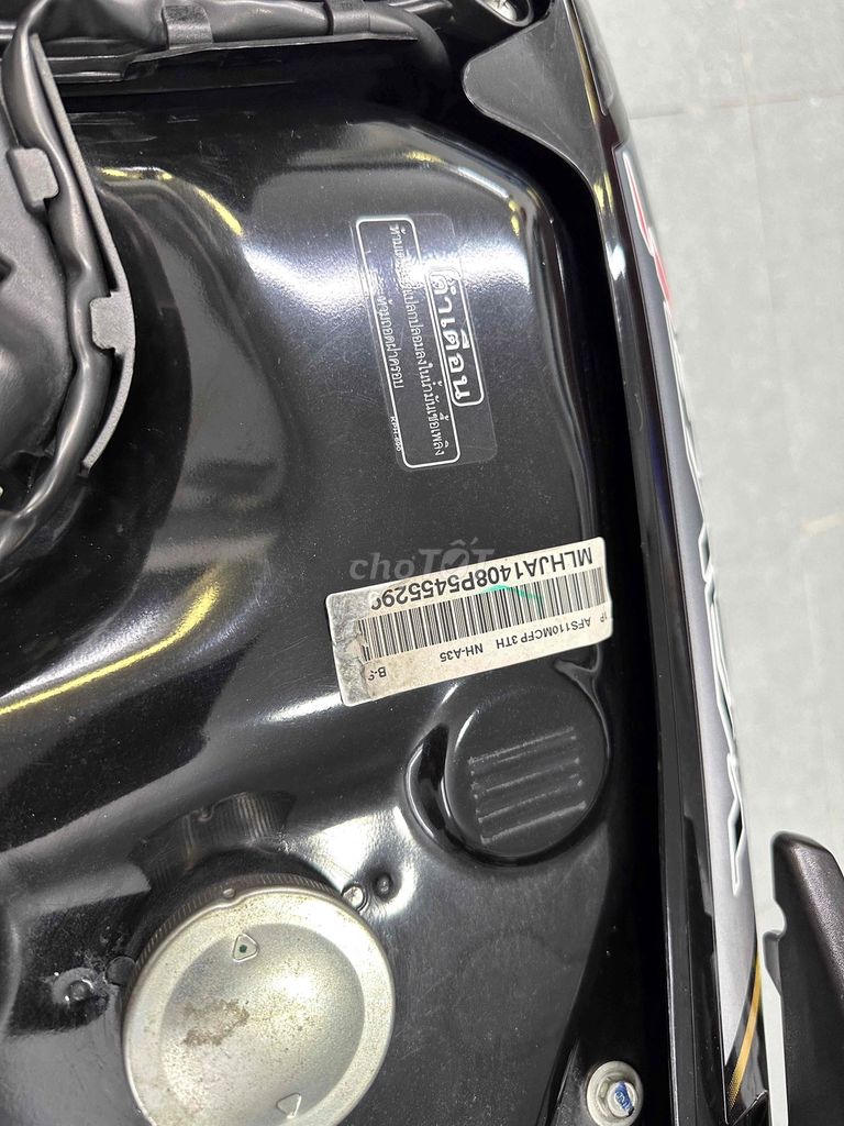 Honda 2022 - ảnh 2