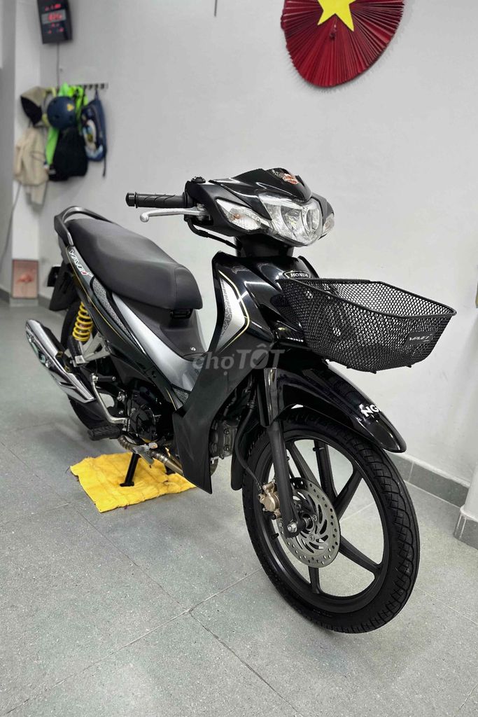Honda 2022 - ảnh 5