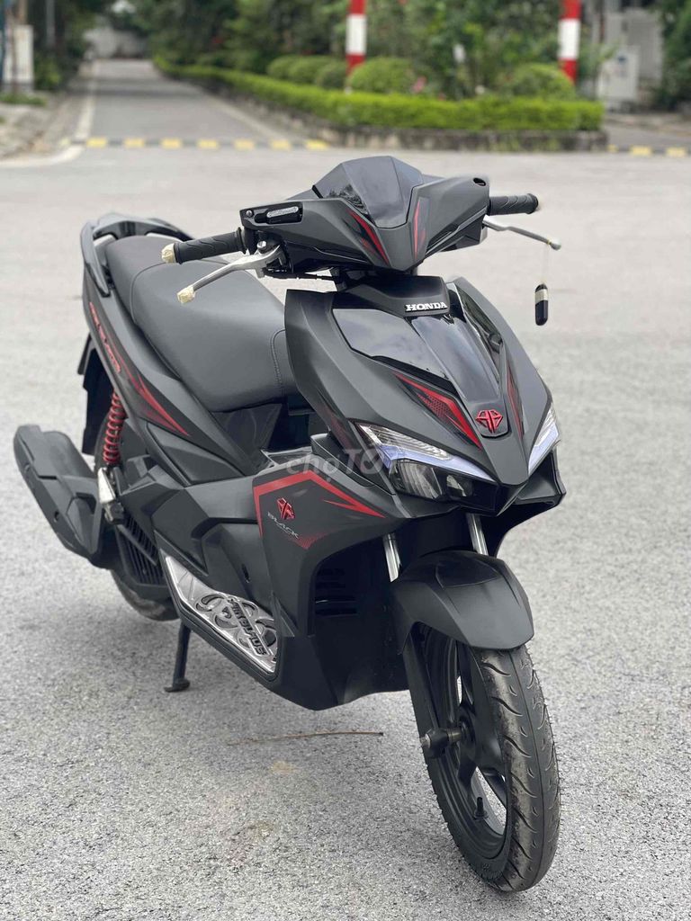 honda Airblade 2020 - ảnh 1