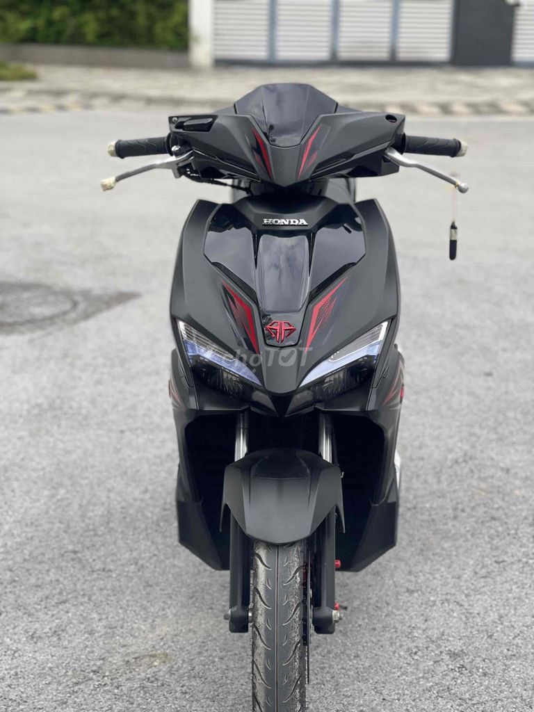 honda Airblade 2020 - ảnh 3