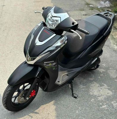 Honda Lead 2022 - ảnh 1