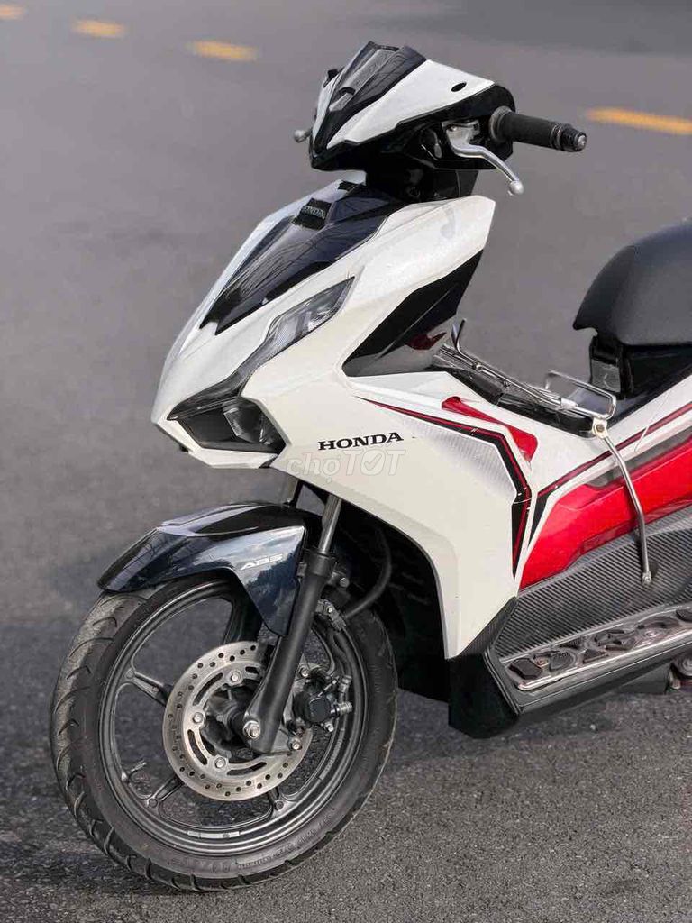 Honda Airblade 2020 - ảnh 1
