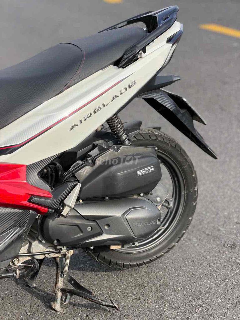 Honda Airblade 2020 - ảnh 2