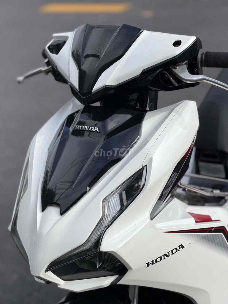 Honda Airblade 2020 - ảnh 3