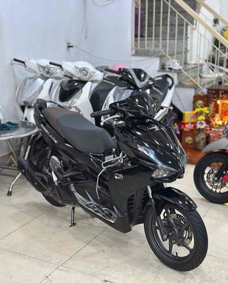 Honda ABR 2021 - ảnh 1