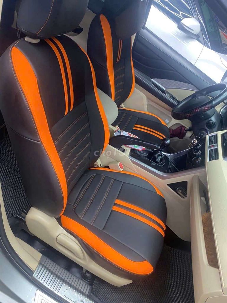 Mitsubishi Xpander 2019 - ảnh 4