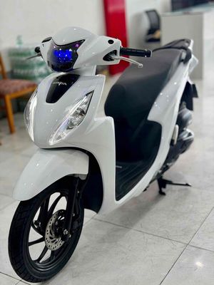 Vision 2023 - ảnh 1