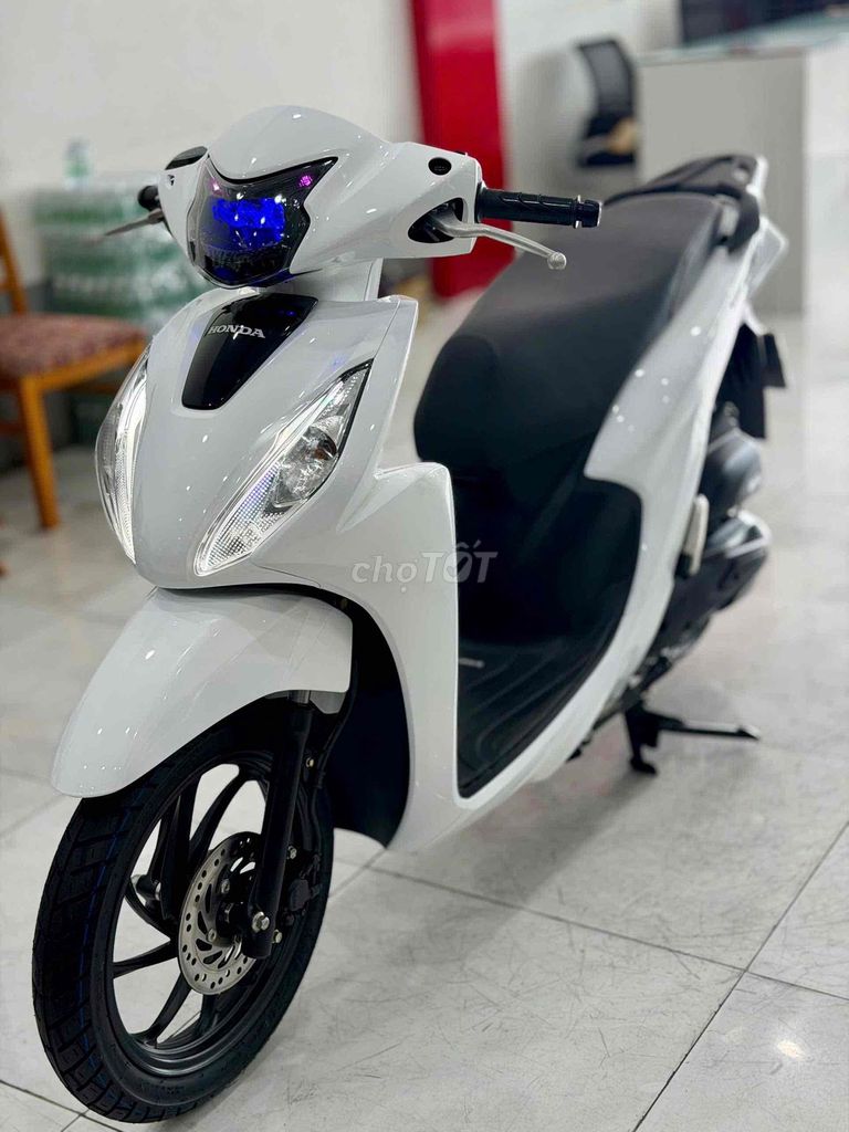 Vision 2023 - ảnh 1