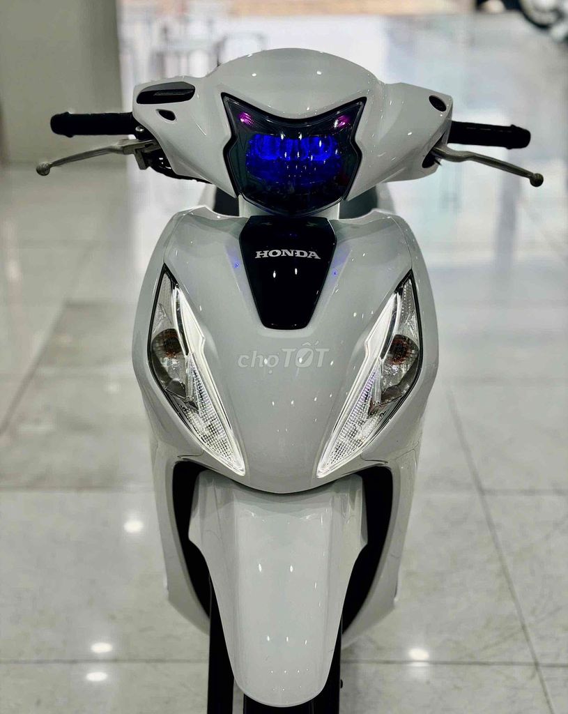 Vision 2023 - ảnh 2