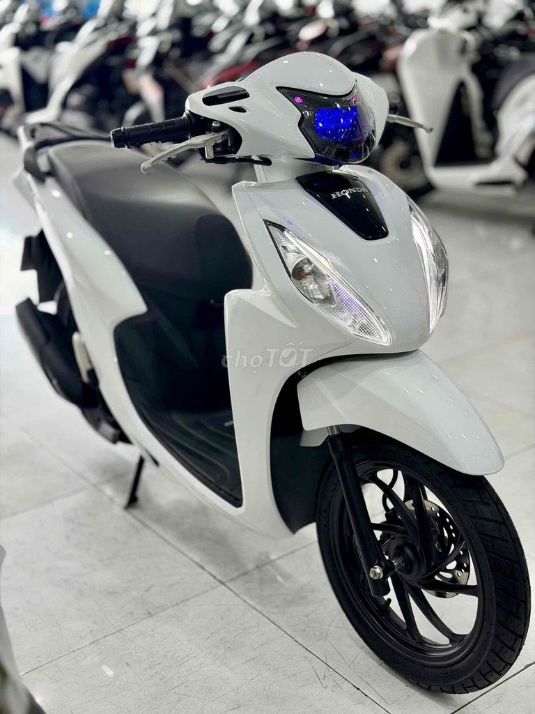 Vision 2023 - ảnh 3