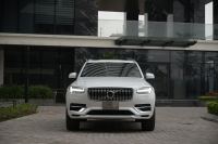 Volvo XC90 2020 - ảnh 1