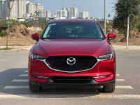Mazda CX5 Luxury 2.0 AT 2021 - ảnh 1