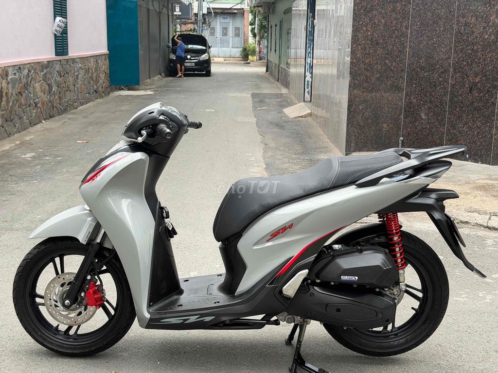 Honda - ảnh 1