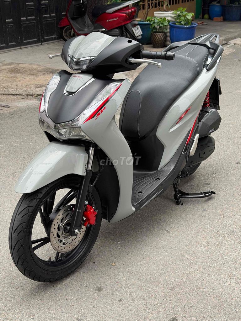 Honda - ảnh 2