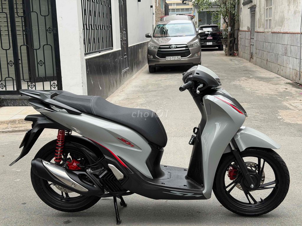 Honda - ảnh 3
