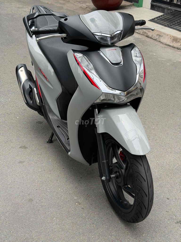 Honda - ảnh 4