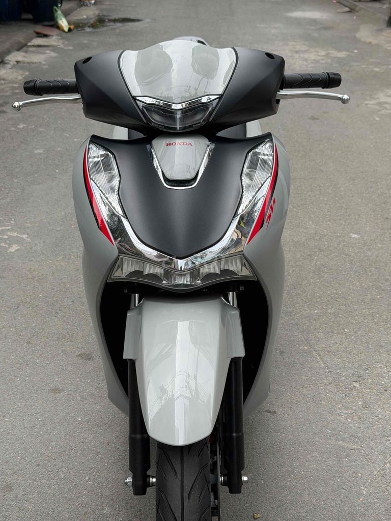 Honda - ảnh 5