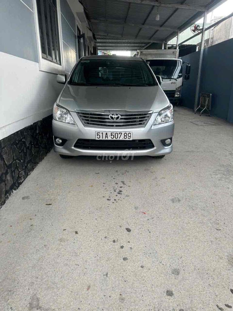 Toyota - ảnh 2