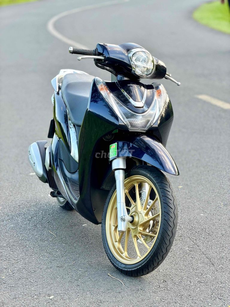 Honda 2021 - ảnh 2