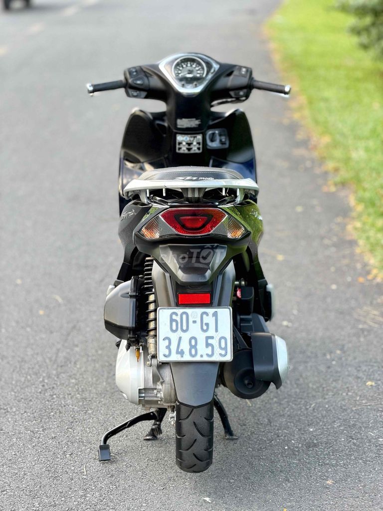 Honda 2021 - ảnh 3