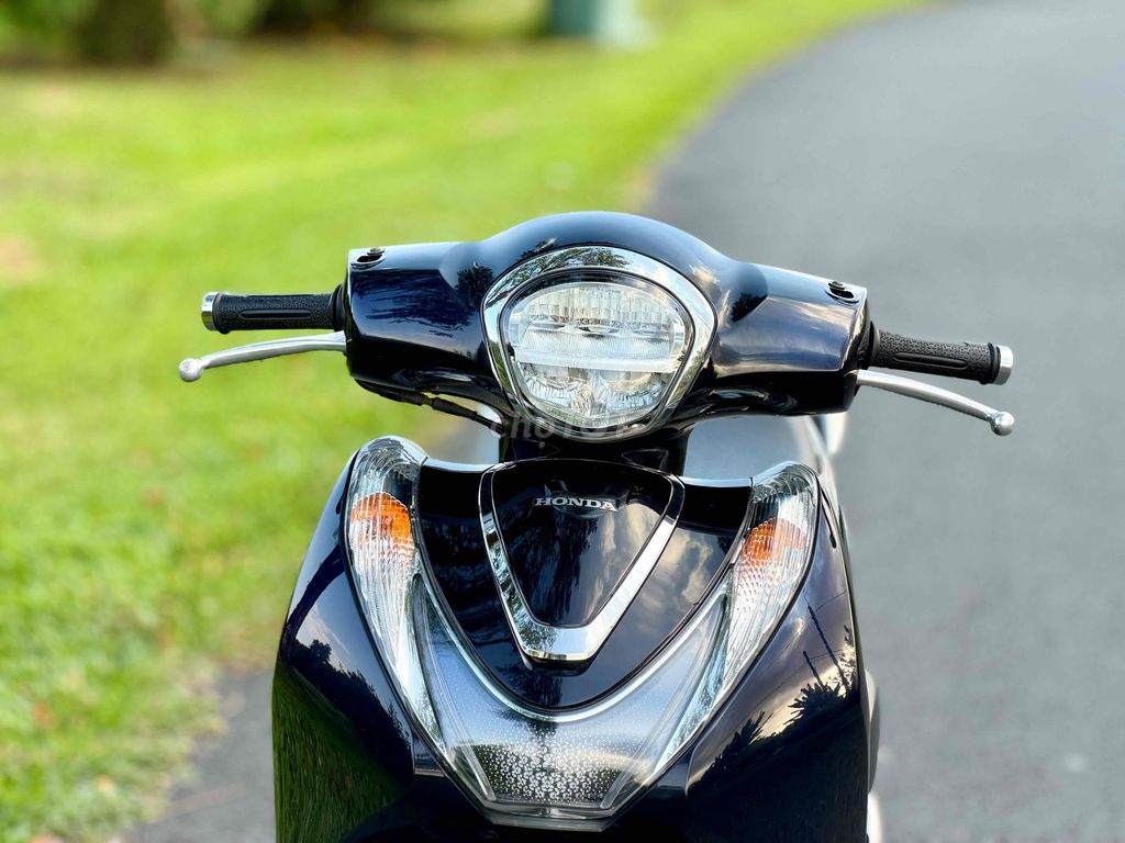 Honda 2021 - ảnh 4